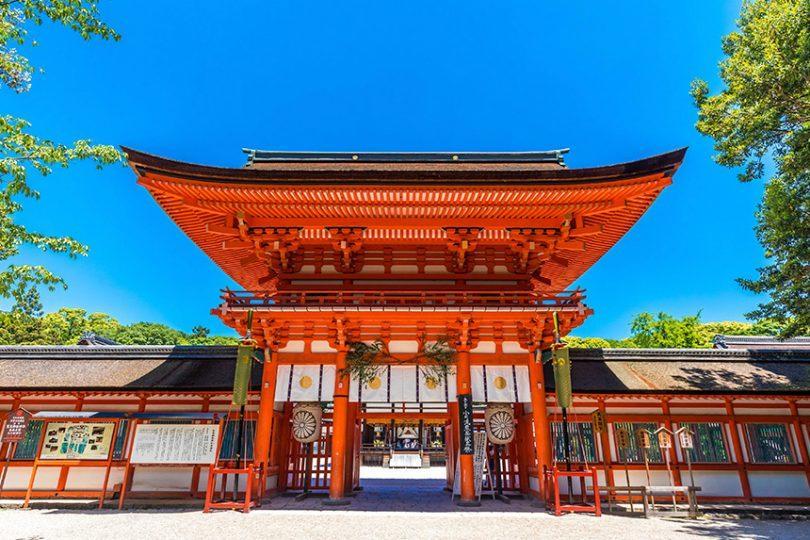 Ikoi Demachiyanagi Appartement Kyoto Buitenkant foto